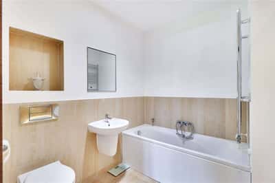 Little Trodgers Lane, Mayfield - Image 13