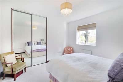 Little Trodgers Lane, Mayfield - Image 14