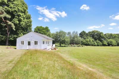 Little Trodgers Lane, Mayfield - Image 17
