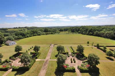 Little Trodgers Lane, Mayfield - Image 18