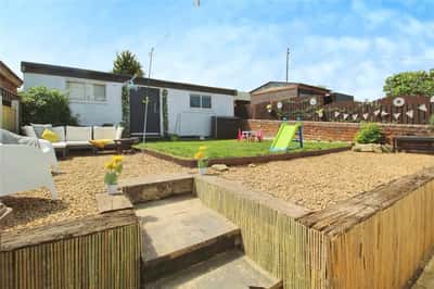 South Road, High Green - Image 5