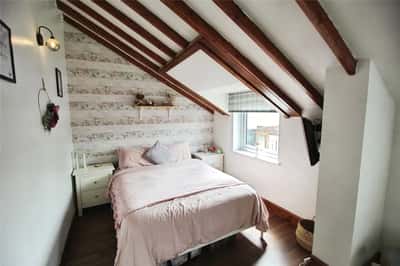 South Road, High Green - Image 8