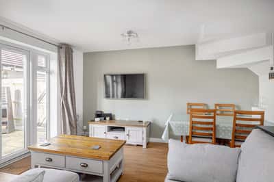 The Croft, Dunmow - Image 3