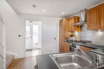 The Croft, Dunmow - Image 7