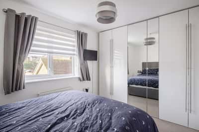 The Croft, Dunmow - Image 10