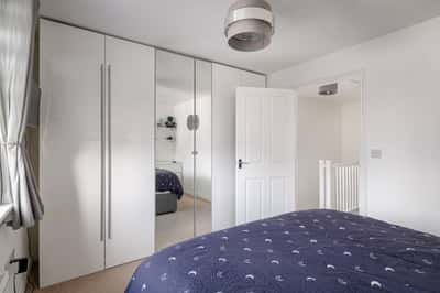 The Croft, Dunmow - Image 11