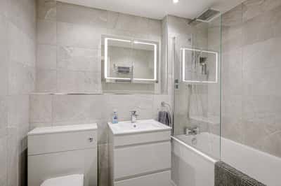 The Croft, Dunmow - Image 12