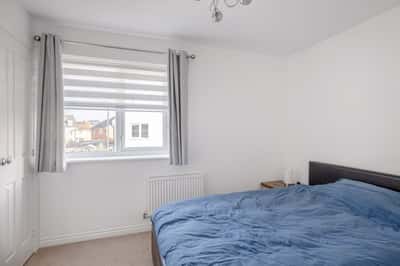 The Croft, Dunmow - Image 13