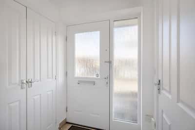 The Croft, Dunmow - Image 14