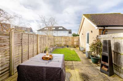 The Croft, Dunmow - Image 15