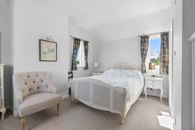 Upper Pond Street, Duddenhoe End - Image 12