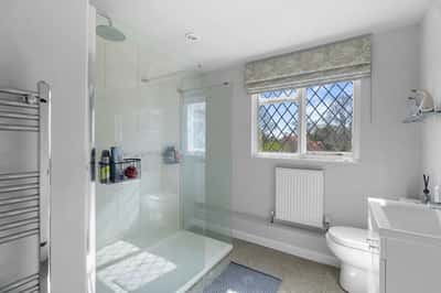 Upper Pond Street, Duddenhoe End - Image 14