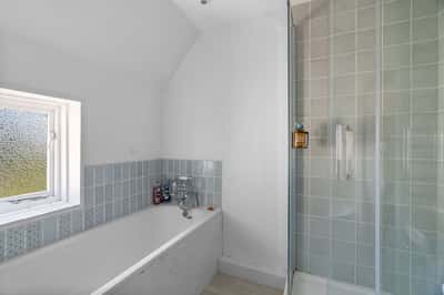 Upper Pond Street, Duddenhoe End - Image 18