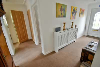 Victoria Gardens, Ferndown - Image 5