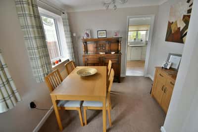 Victoria Gardens, Ferndown - Image 7