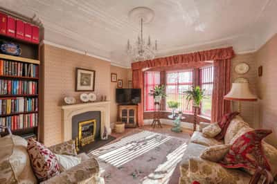 Hook Road, Goole - Image 2