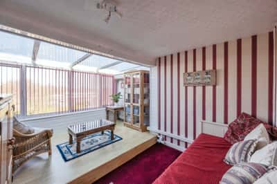 Hook Road, Goole - Image 4