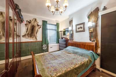 Hook Road, Goole - Image 10