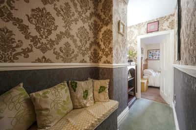 Hook Road, Goole - Image 12