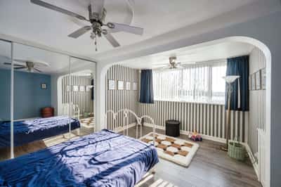 Hook Road, Goole - Image 13