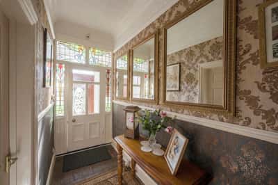 Hook Road, Goole - Image 14