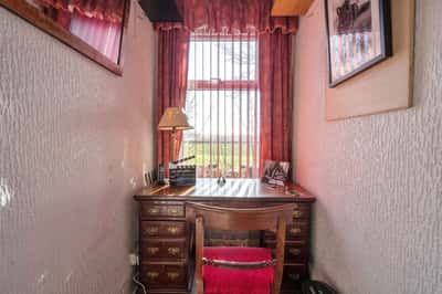 Hook Road, Goole - Image 15