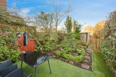 Hook Road, Goole - Image 18