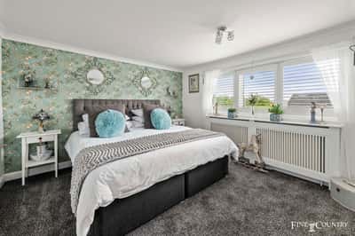 The Acorns, Gosberton Risegate - Image 11