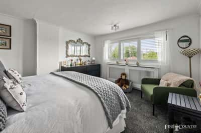 The Acorns, Gosberton Risegate - Image 12