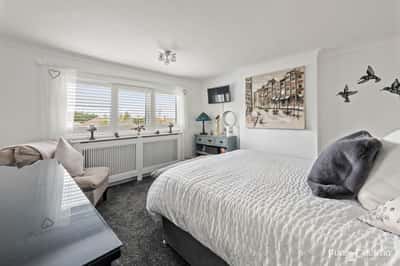 The Acorns, Gosberton Risegate - Image 13