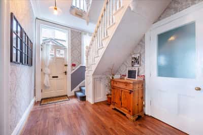 Wellesley Road, Great Yarmouth - Image 5