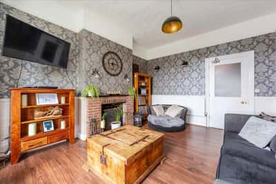 Wellesley Road, Great Yarmouth - Image 6