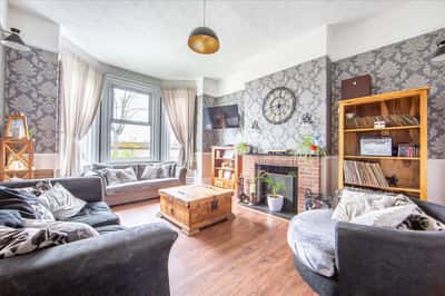 Wellesley Road, Great Yarmouth - Image 7