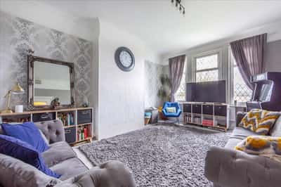 Wellesley Road, Great Yarmouth - Image 8