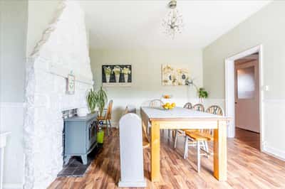 Wellesley Road, Great Yarmouth - Image 9