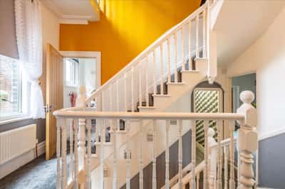 Wellesley Road, Great Yarmouth - Image 13