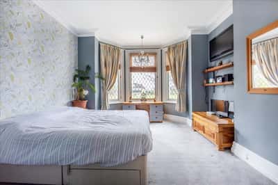 Wellesley Road, Great Yarmouth - Image 14