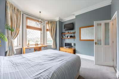 Wellesley Road, Great Yarmouth - Image 15