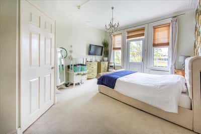 Wellesley Road, Great Yarmouth - Image 16