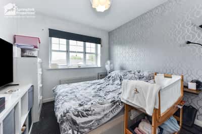 Windsor Court, Manchester - Image 4