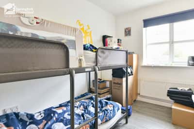 Windsor Court, Manchester - Image 5