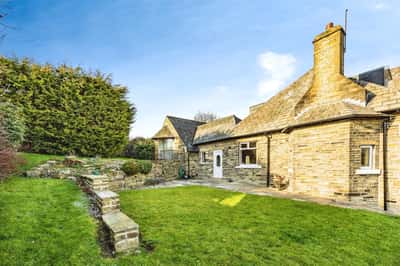 Rochdale Road, Halifax - Image 2