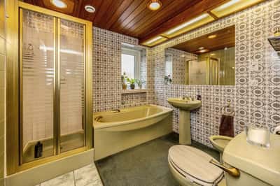 Rochdale Road, Halifax - Image 12