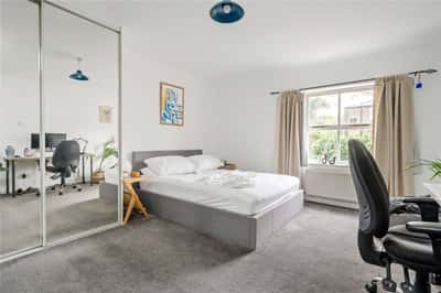 Deacon Mews, Islington - Image 11