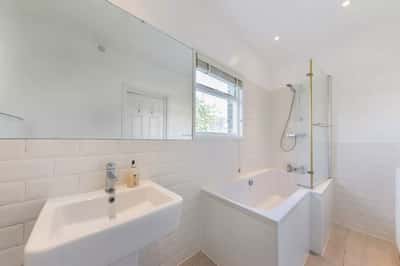 Dymock Street, Fulham - Image 6