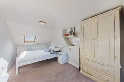 Dymock Street, Fulham - Image 7