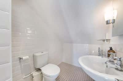 Dymock Street, Fulham - Image 8