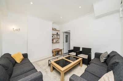 Prothero Road, Fulham - Image 2