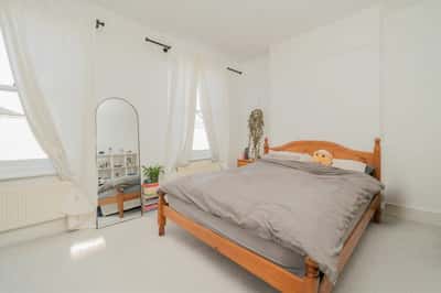 Prothero Road, Fulham - Image 4