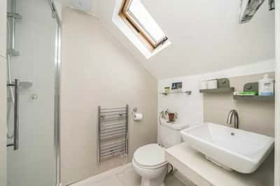 Prothero Road, Fulham - Image 6